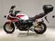 Фото Honda CB1300SB SUPER BOLDOR SP 2025 с японского аукциона