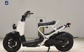 HONDA ZOOMER AF58