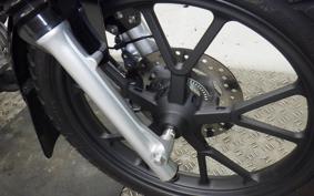 HONDA CROSS CUB 110 2023 JA60