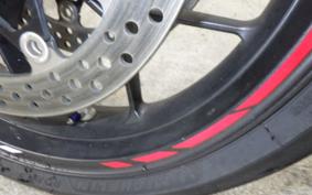 HONDA CBR650R 2022 RH03