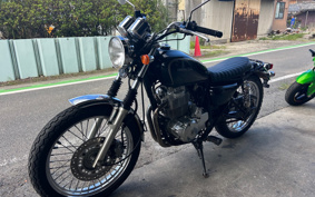 HONDA CB400SS 2004 NC41