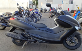SUZUKI GLASS TRACKER BIG BOY NJ4BA