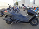 Фото Suzuki GLASS TRACKER BIG BOY с японского аукциона
