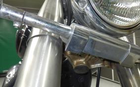 YAMAHA DRAGSTAR 400 CLASSIC 2001 VH01J
