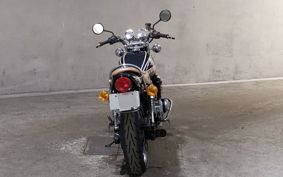 KAWASAKI ZEPHYR 750 1990 ZR750C