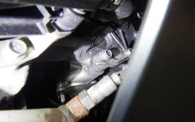 HONDA PCX 125 2005 JK05