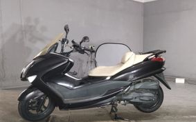 YAMAHA MAJESTY 250 SG20J