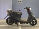 Фото Suzuki LET's 2 с японского аукциона