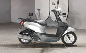 HONDA  TACT  BASIC  AF79