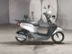 Фото Honda TACT BASIC с японского аукциона