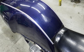 YAMAHA SRV250 RENAISSA 2024 4DN