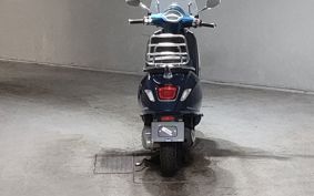 VESPA SPRINT 150 ..