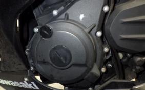 KAWASAKI NINJA 400 2018 EX400G