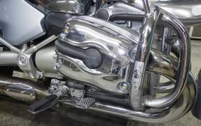BMW R1200C MONTUAK 2006