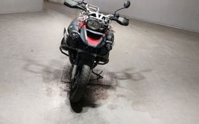 BMW R1200GS ADVENTURE 0380