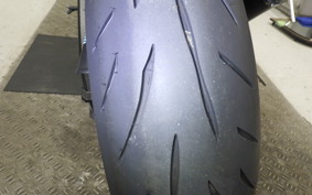 SUZUKI GSX-R1000R A 2019 DM11G