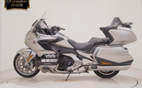 HONDA GL 1800 GOLD WING TOUR DCT 2023 SC79