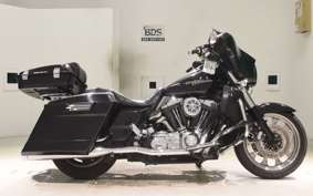 HARLEY FLHX 1450 2006