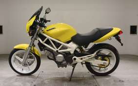HONDA VTR 250 2022 MC33