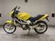 Фото Honda VTR 250 2000 с японского аукциона