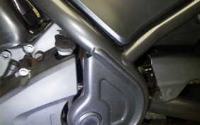 HONDA REBEL 250 S 2026 MC49