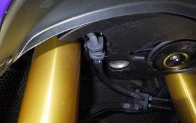 HONDA CBR1000RR RSP 2022 SC82