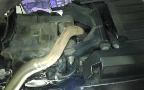 HONDA FORZA 250 1995 MF13