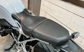 BMW R NINE T RACER 2019 0J21