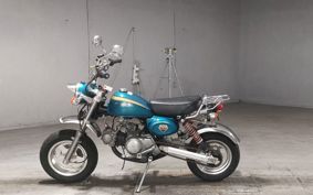 HONDA MONKEY AB27