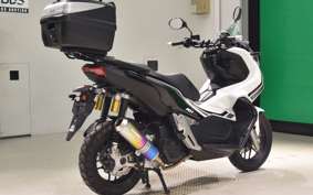 HONDA ADV150 2025 KF38