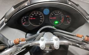 HONDA FORZA Z MF08