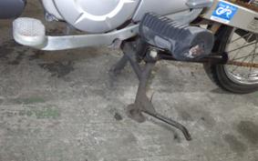 HONDA WAVE 110 2025 NF110TM