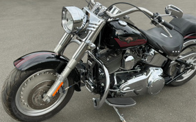 HARLEY FLSTF1340-1450 2007 BX5