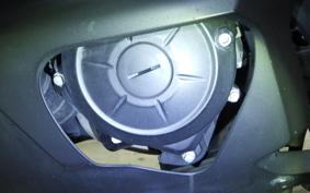 YAMAHA YZF-R25 A 2013 RG43J