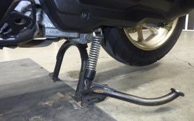 YAMAHA N-MAX 155 A 1999