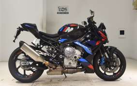BMW M1000R 2023