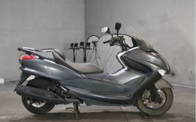 YAMAHA MAJESTY 250 SG20J
