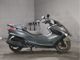 Фото Yamaha MAJESTY 250 с японского аукциона