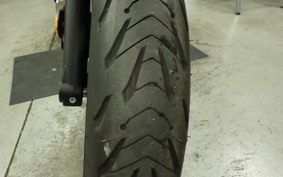 YAMAHA XSR700 2024 RM41J