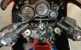 YAMAHA RZ250RR 29L