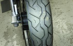 OTHER +DAYTONA125 2021