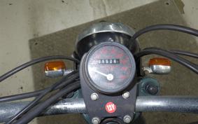 PEUGEOT  VOGUE50