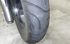 SUZUKI SWISH 125 DV12B