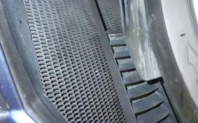 BMW K1200GT 2006