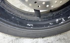 HONDA CBR900RR 2 1999