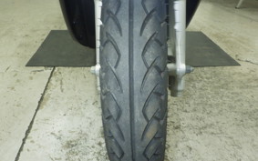 YAMAHA GEAR-2ヤネツキ 1999 UA08J