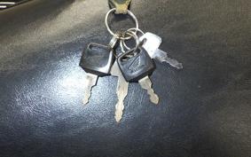 HONDA VALKYRIE 1997 SC34