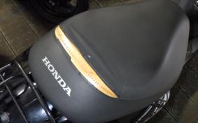 HONDA DIO Gen.6 AF68