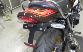 KAWASAKI Z900RS 2022 ZR900C
