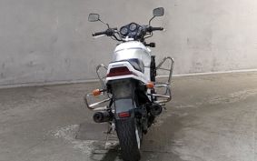 HONDA VFR750 TRAINING CAR  1996 RC37